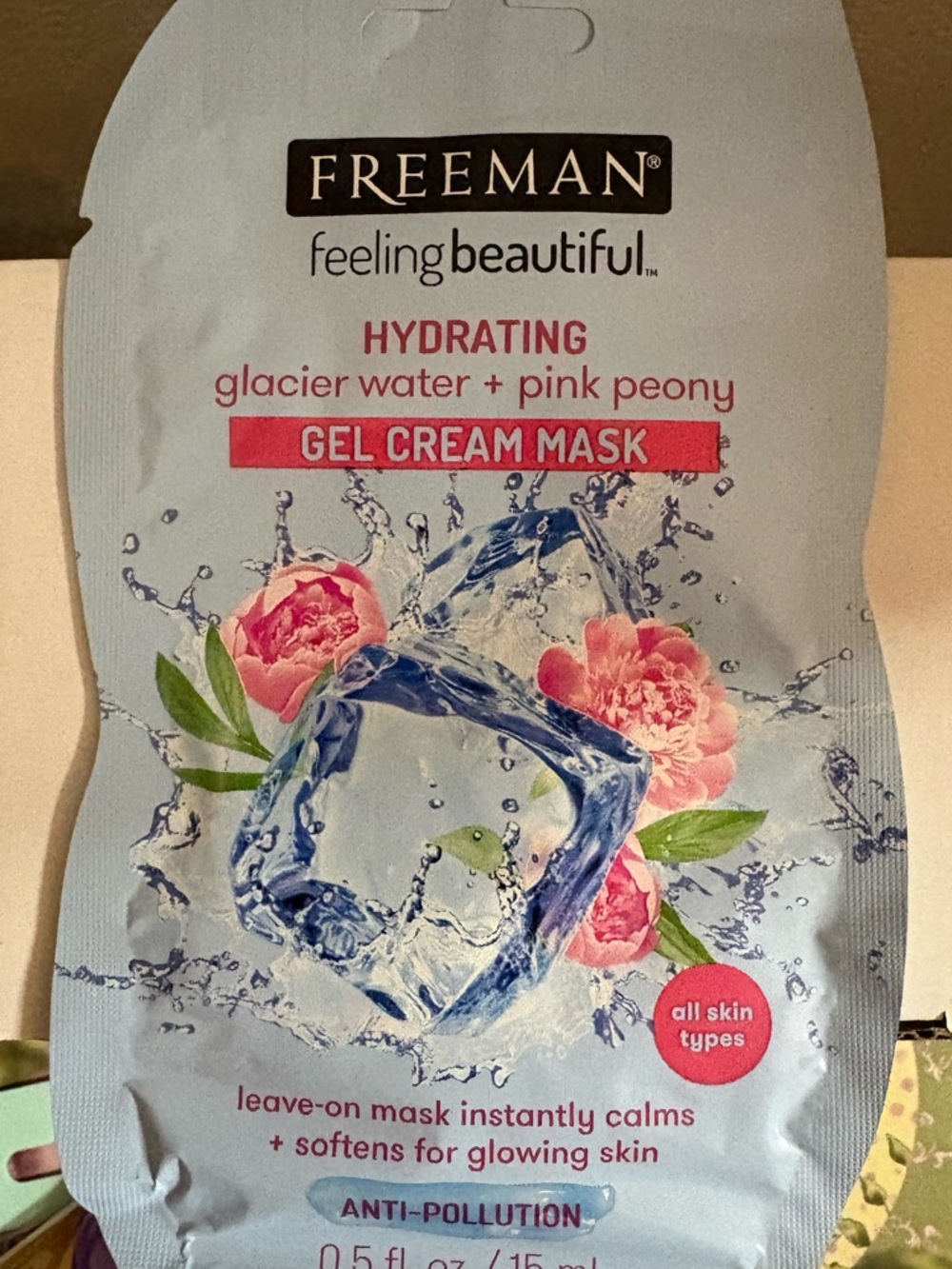 Skincare & Beauty Set of 11 items NWOT - Picture 8 of 10